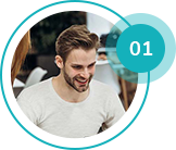 爱游戏体育——培训服务流程