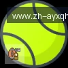 爱游戏APP logo