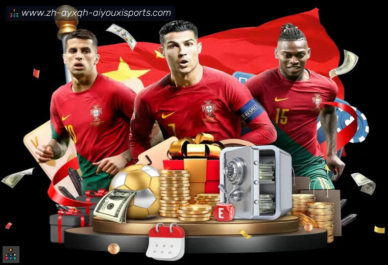 开云APP下载
