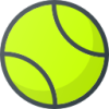 爱游戏APP logo