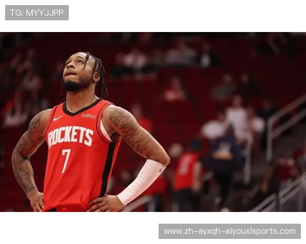 2003年火箭队球员完整名单及赛季回顾 2003年火箭队球员完整名单及赛季回顾