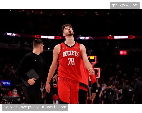 NBA火箭队2017年比赛视频合集及赛事分析