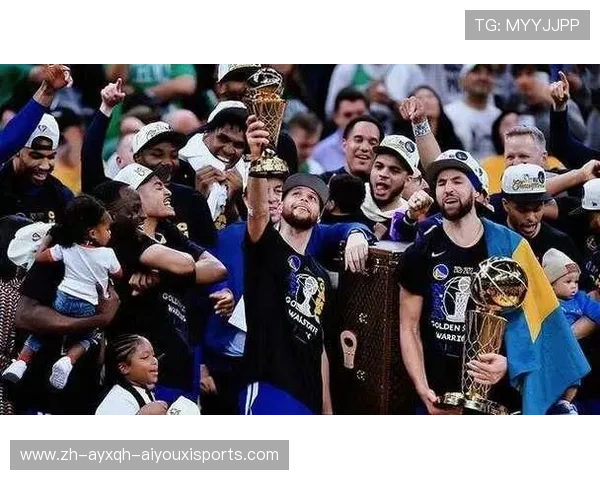 历年NBA总冠军:回顾历史上最强球队 历年NBA总冠军:回顾历史上最强球队