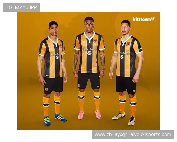 2011年英超球衣销量数据及当年热销球员款 2011年英超球衣销量数据及当年热销球员款