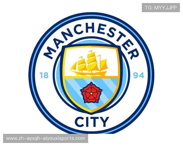 实况英超球队队徽设计风格与版本演变