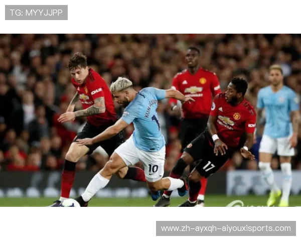 英超球员工资总额对比及球会支出结构 英超球员工资总额对比及球会支出结构