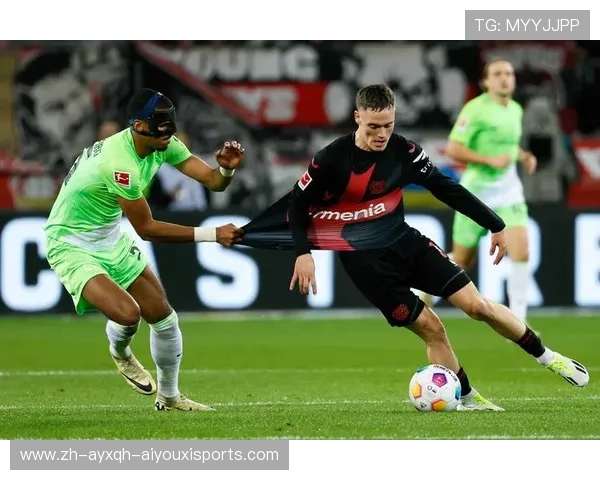 德甲各大球队主场场馆容量与建筑特色