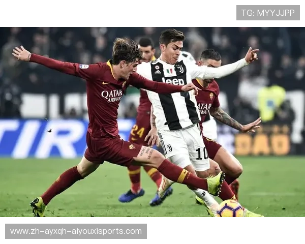 意甲球队进球及胜负规则详解与案例说明