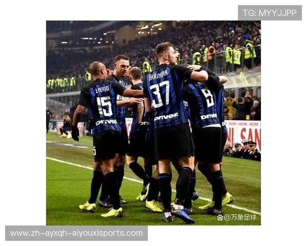 意甲球队为何逐渐没落？原因及趋势探讨