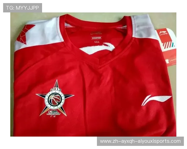 李宁和CBA联名的足球：李宁与CBA合作推出的足球主题产品