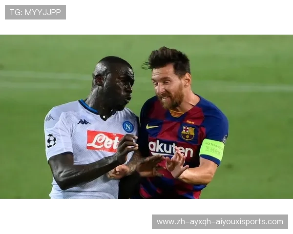 收购一支意甲球队的成本及投资回报分析