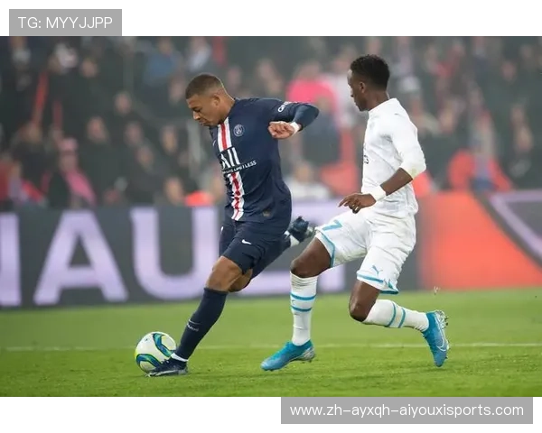 法甲传统劲旅圣埃蒂安俱乐部球队简介