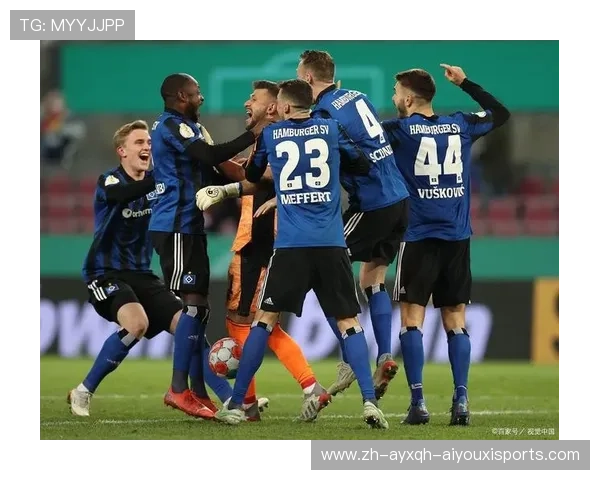 法甲球队间比拼及竞争格局分析