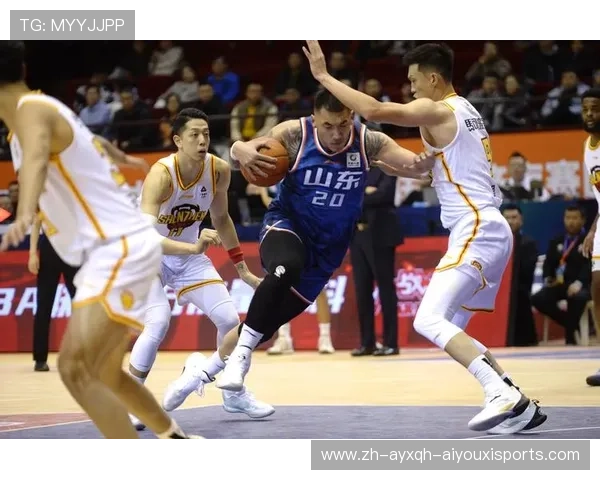 深圳是否拥有CBA球队及其发展现状