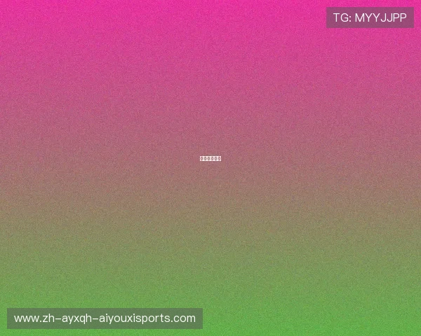 羽毛球林昆仪 羽毛球林昆仪