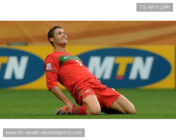 西甲联赛C罗出场:C罗在西甲联赛中的出场表现 西甲联赛C罗出场:C罗在西甲联赛中的出场表现