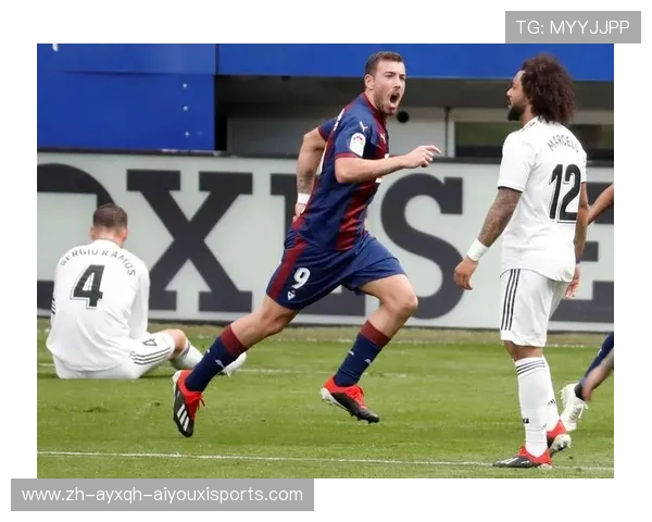 西甲赛程皇马对埃瓦尔比赛预测及赛况