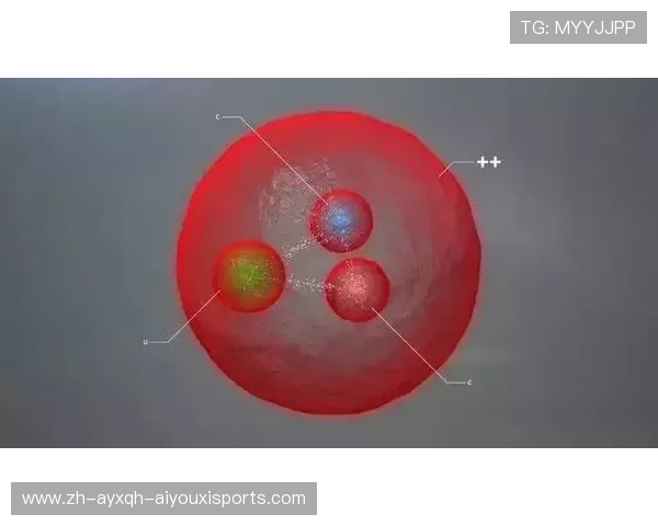 足球费米简并气体模型是否能为足球战术复杂性提供物理解释 足球费米简并气体模型是否能为足球战术复杂性提供物理解释