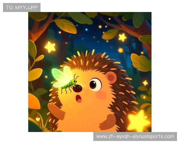 黑森林童话镇中的足球奇遇与蜜语传说探秘