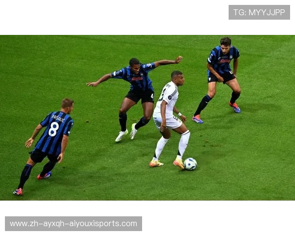 欧冠赛事回顾与未来展望：荣耀背后的战术演进与革新