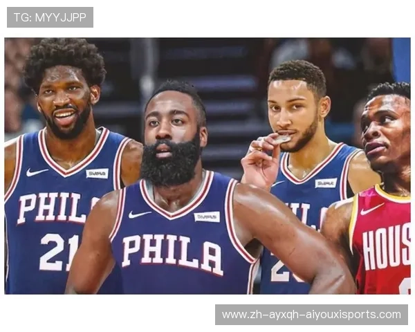 火箭队选秀策略解析：如何构建未来之星阵容