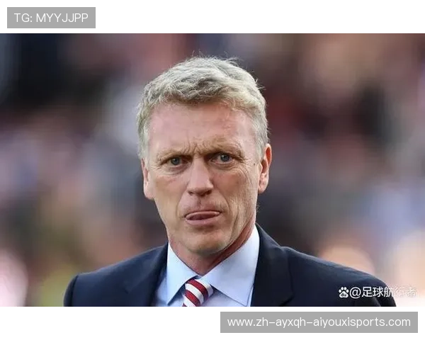 英超球队的教练更替记录 英超球队的教练更替记录