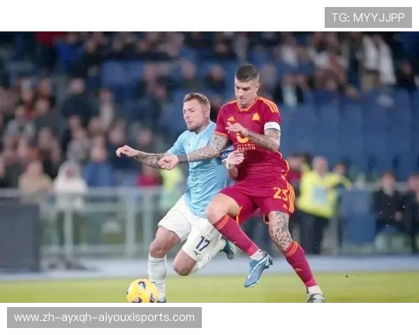 英超对阵意甲球队:英超与意甲球队的对决历程与比赛分析 英超对阵意甲球队:英超与意甲球队的对决历程与比赛分析