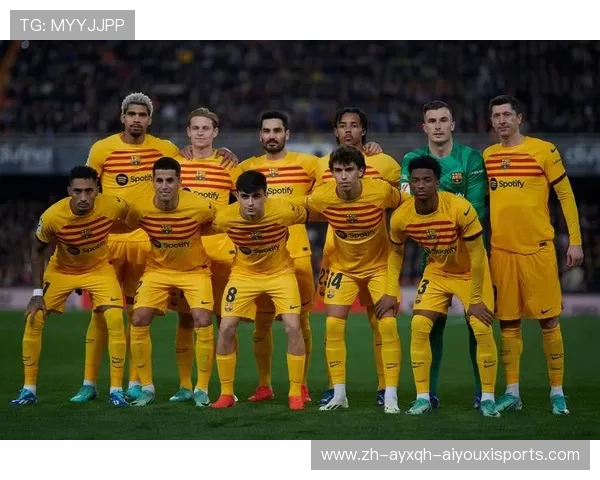 西甲德比大战赛程提前解析:国家德比、同城死敌战 西甲德比大战赛程提前解析:国家德比、同城死敌战