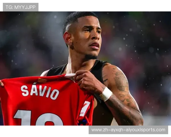 西甲联赛球队图标全览：各队标志与象征意义