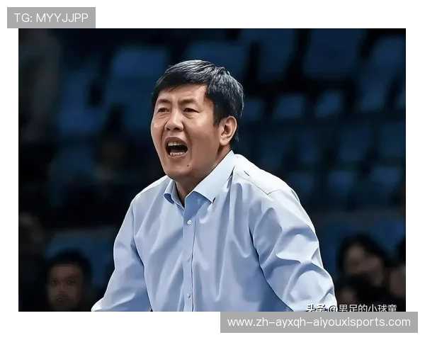 CBA中国足球教练排名：中国CBA与足球教练的竞争力与排名分析