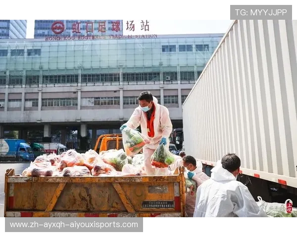 足球仓库物资储备是否充足直接影响比赛期间训练物资供应 足球仓库物资储备是否充足直接影响比赛期间训练物资供应