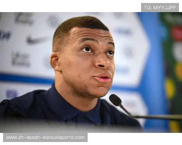 足球诉讼案例中赛事版权与球员肖像权的争议焦点 足球诉讼案例中赛事版权与球员肖像权的争议焦点