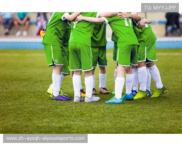 足球运动员如何在比赛中保持集中力