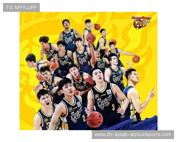 黑马逆袭挑战豪门卫冕 CBA冠军之争悬念再度升级 黑马逆袭挑战豪门卫冕 CBA冠军之争悬念再度升级