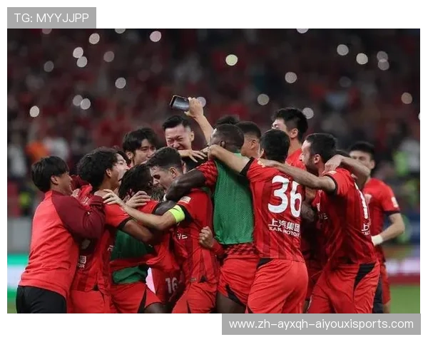 全民足球大舞台开启中国足协杯开幕见证草根球队闪耀时刻